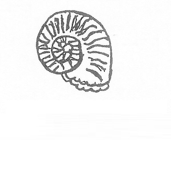 Rubber Stamps (Animals)