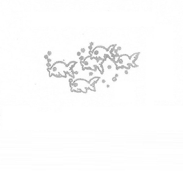 Rubber Stamps (Animals)