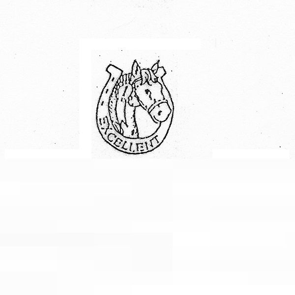 Rubber Stamps (Text & Phrases)