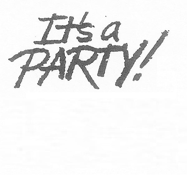 Rubber Stamps (Text & Phrases)